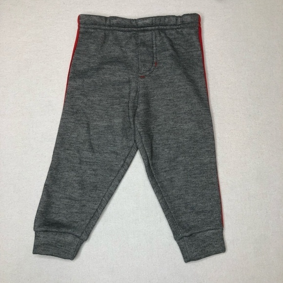 Paw Patrol‎ NWT Fleece Matching Pant Set Size 18 Months - Picture 9 of 12
